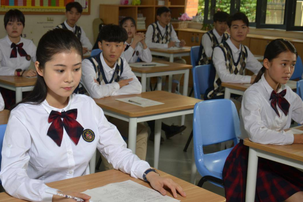 大学生意外怀孕事件频发，难道是因为渣男太多？原因引起家长反思