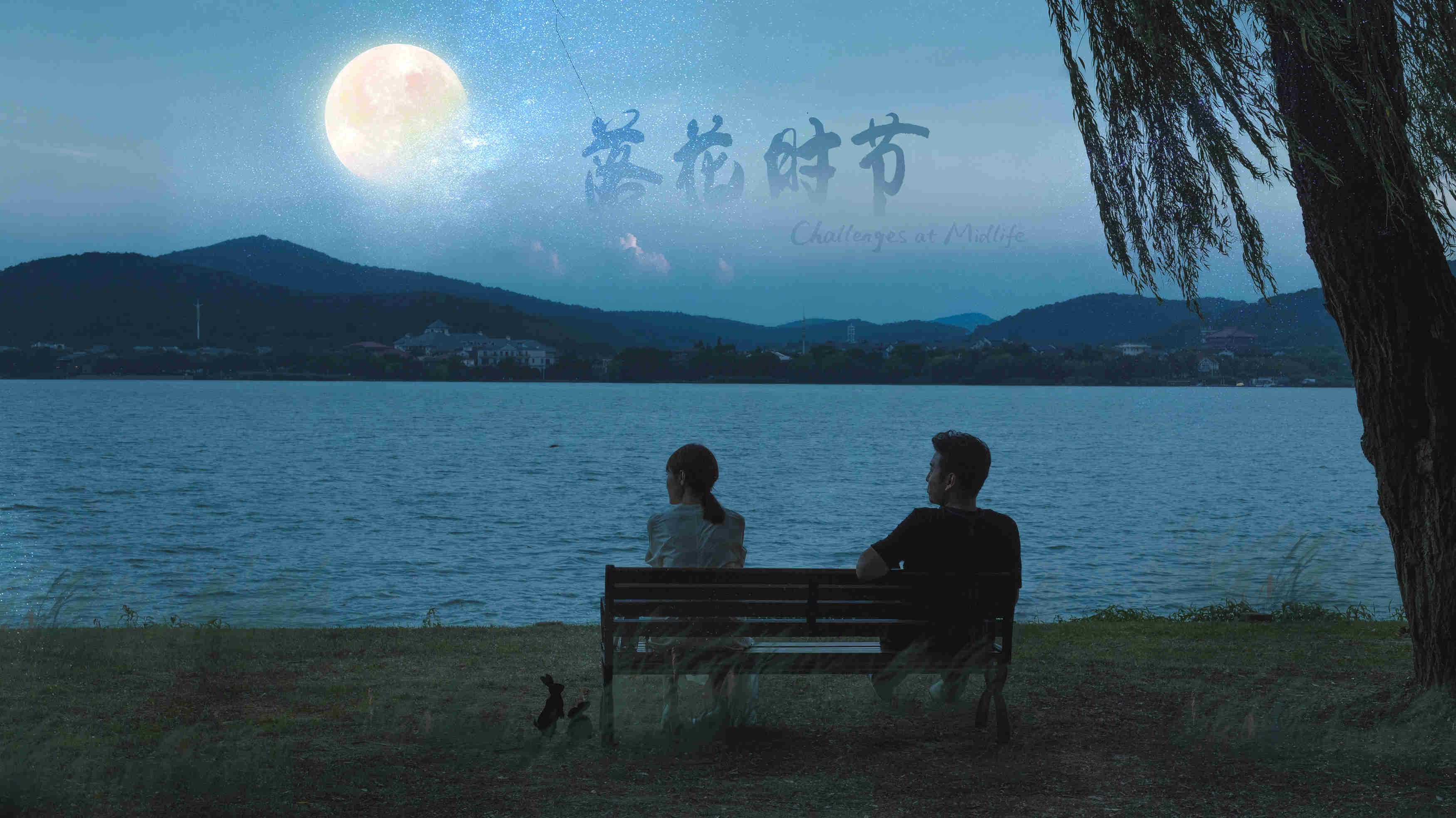 《人世间》大结局之后剧荒？别急，5部大剧即将上线，部部精品