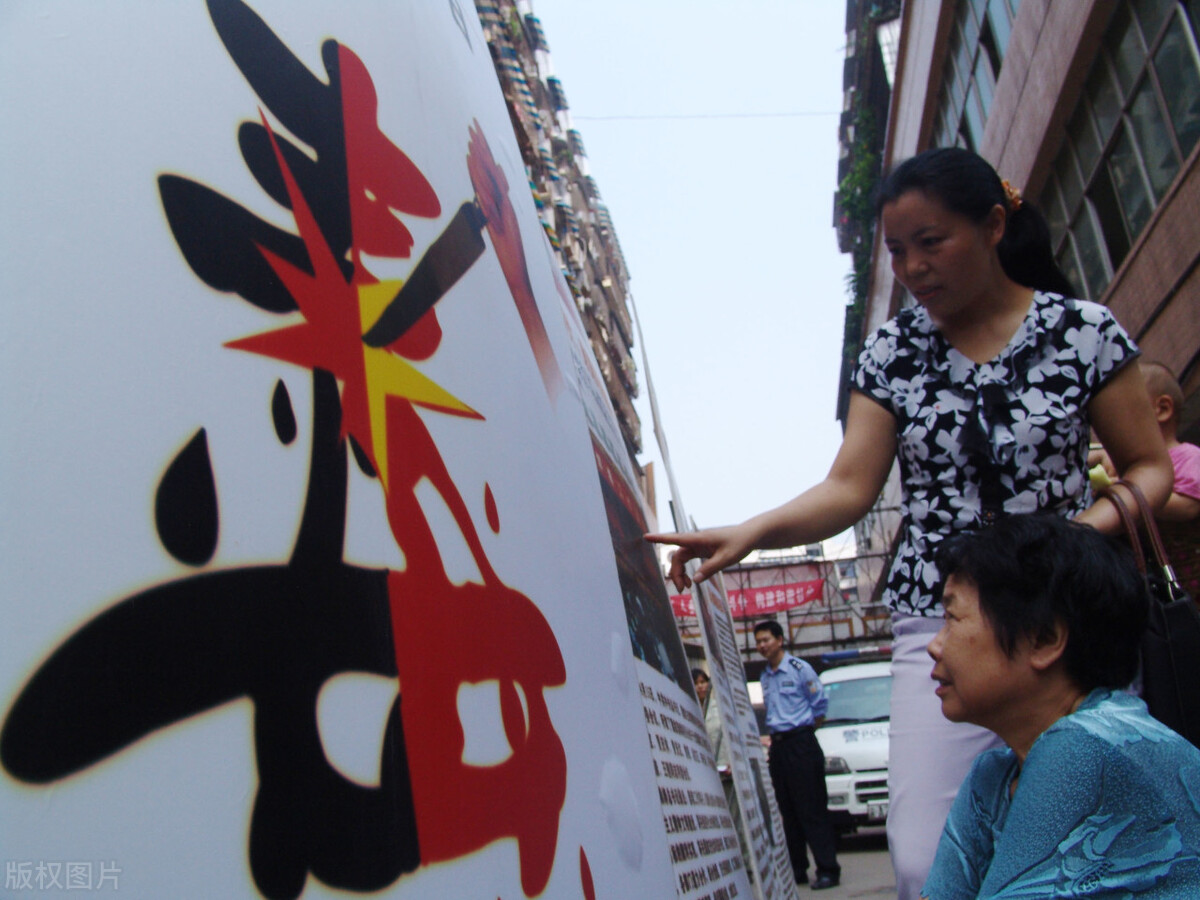 武汉张某非法持有毒品罪成功辩护案例