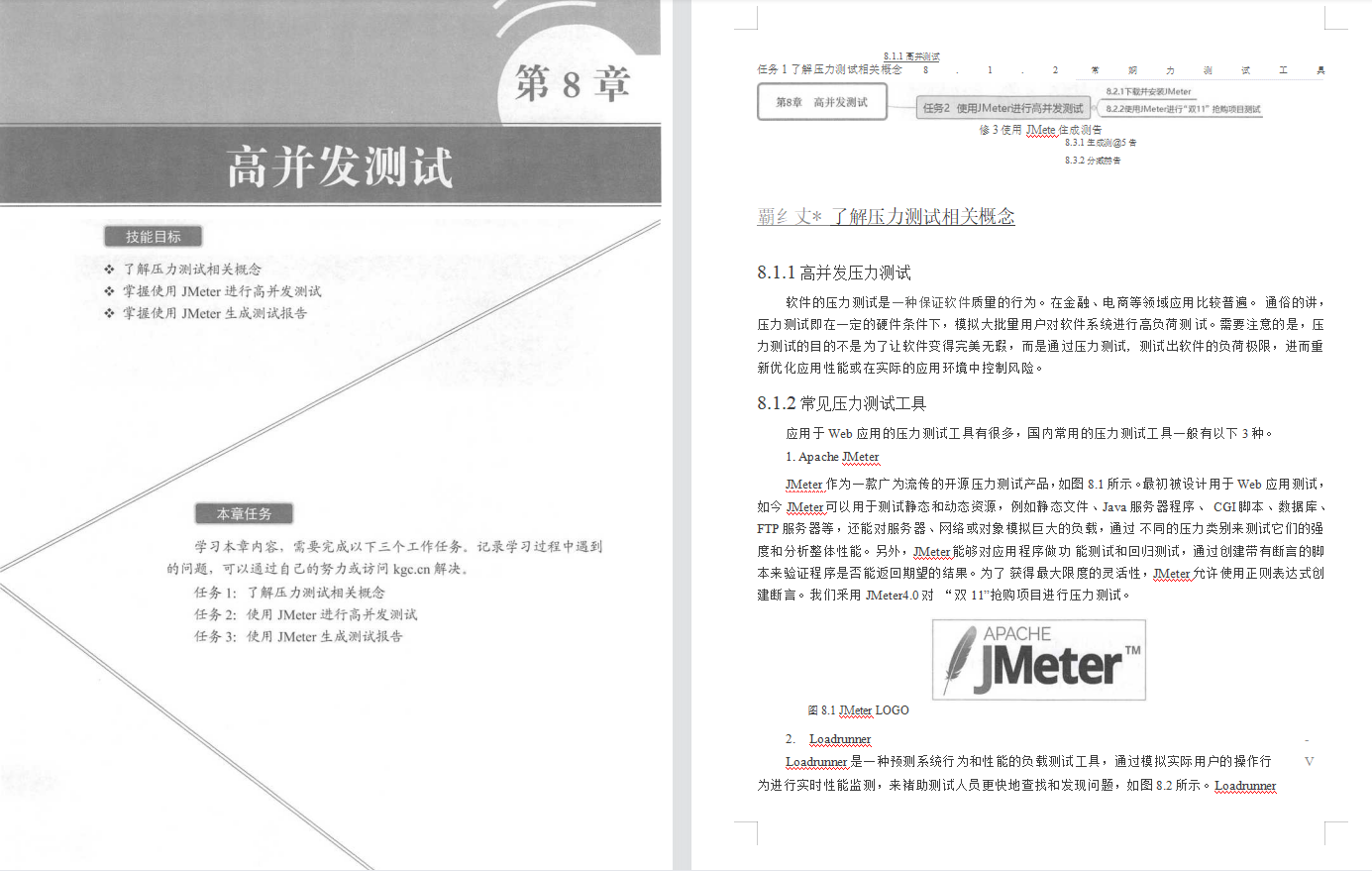 步入刺激战场，手撕微服务实战Dubbox+Spring Boot+Docker战役讲解