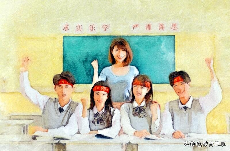 高考分数只够二本分数线？如果你选择这3个专业，不好找工作