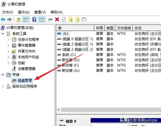 Win10一功能，能讓機(jī)械硬盤“翻身”成SSD！不信就來試試？