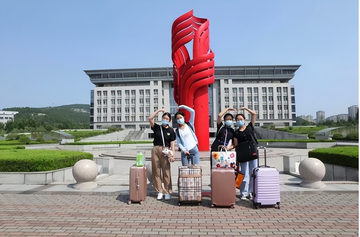 适合“一本压线生”报考的大学，2022考生要有数，捡到就是赚到