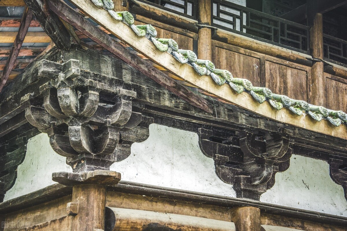 潘美不是奸臣，是北宋爱国名将；一生征战无数，死后配享太庙