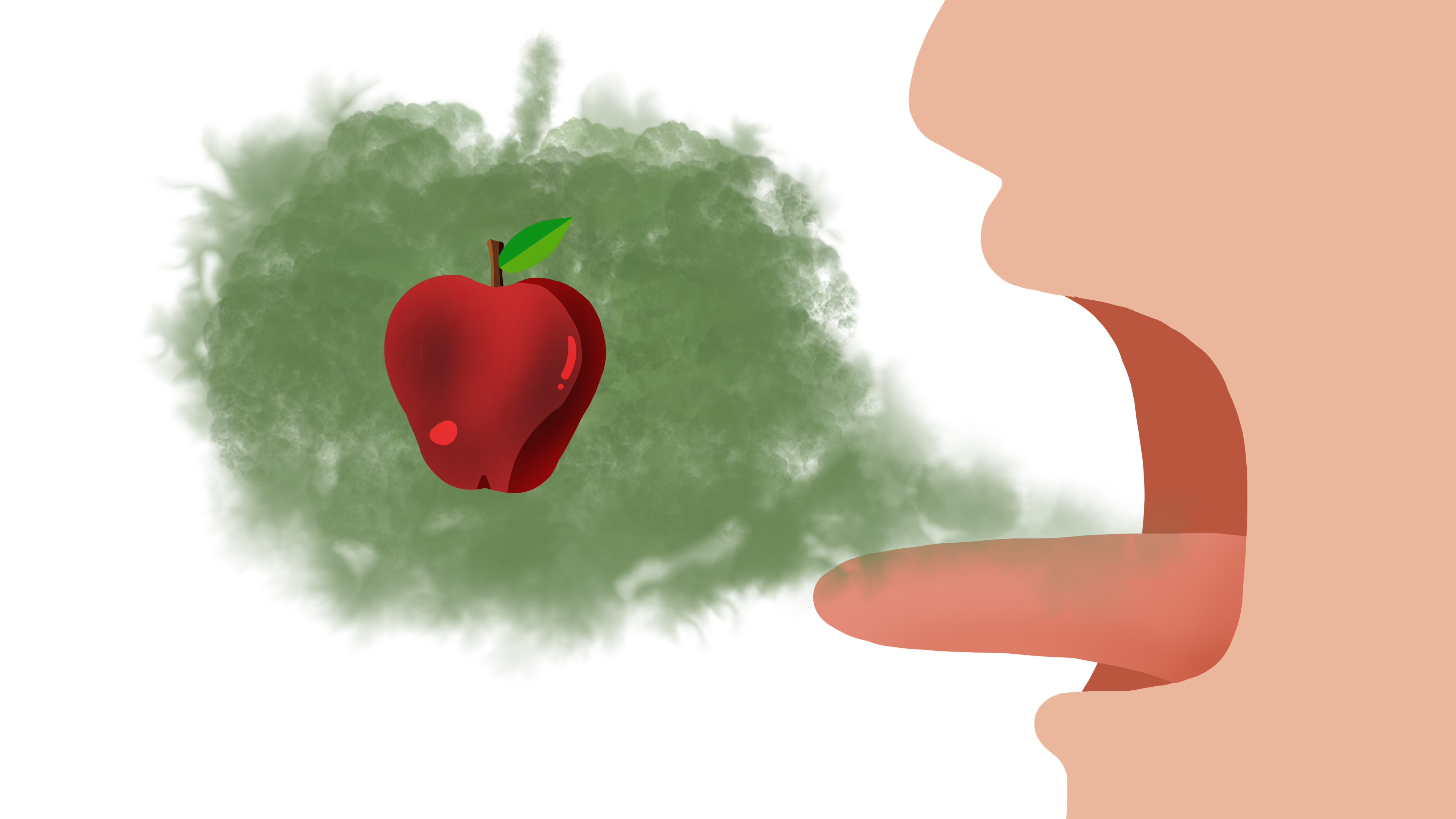 蛋白质虽重要，但不能过量补充，怎样补充蛋白质才合理？