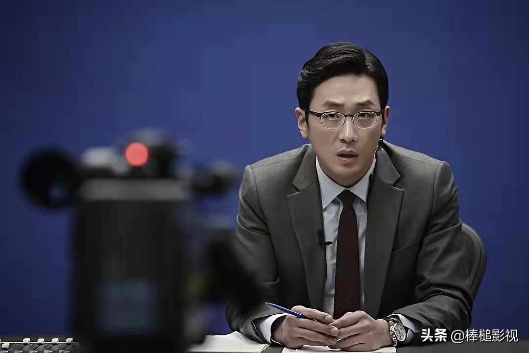 全球口碑最好的10部韩国电影，剧情耐人寻味，你看过几部呢？