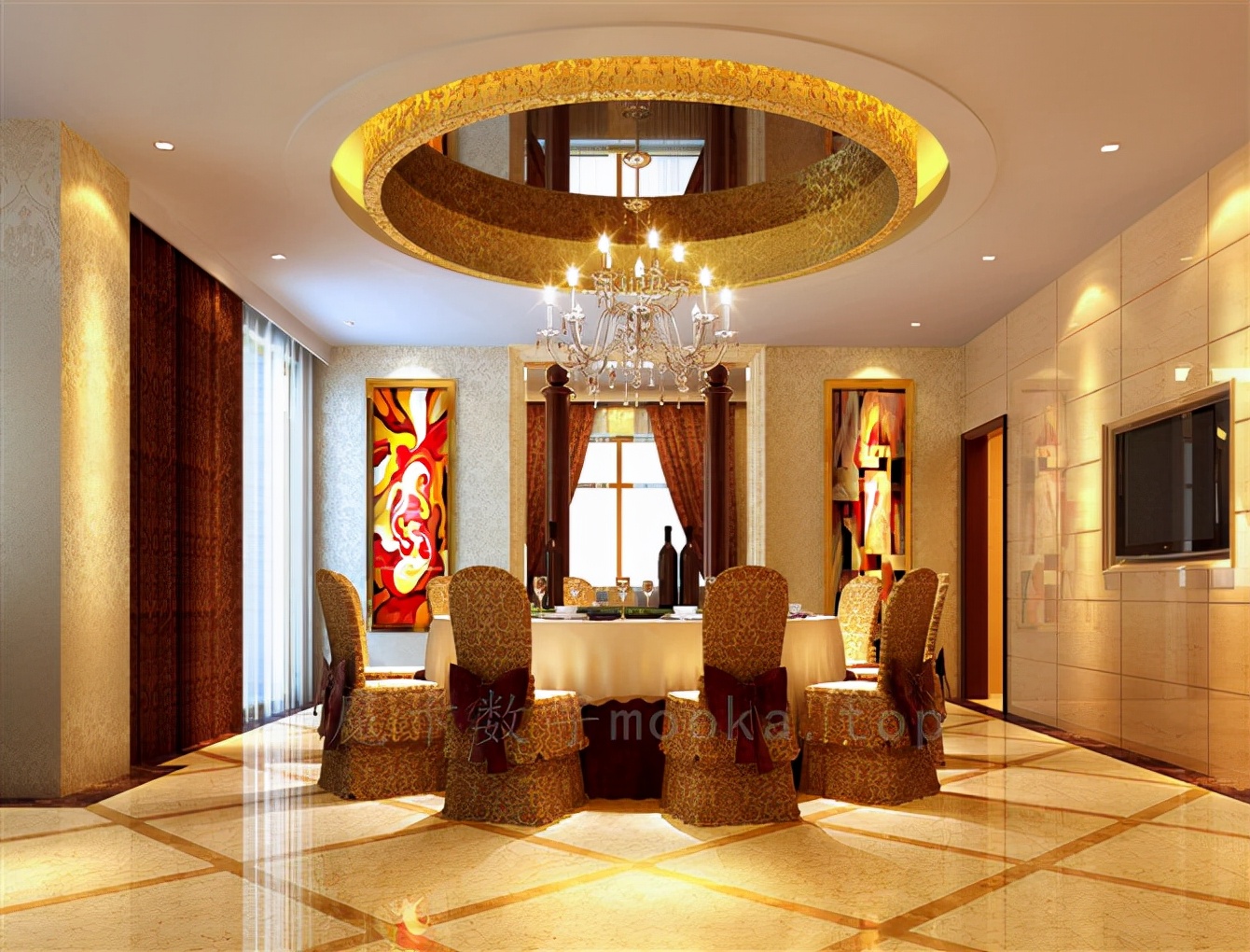 奉献2000个光域网下载，含13类效果图必备（1个硬币=坐摇摇车）