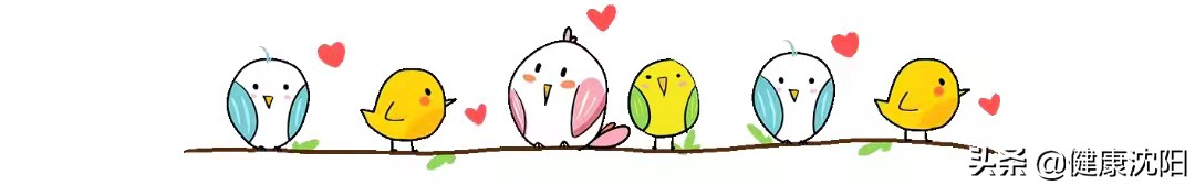 [健康知识普及行动] 重大疾病之 专家和您聊聊糖尿病的诊断和预防