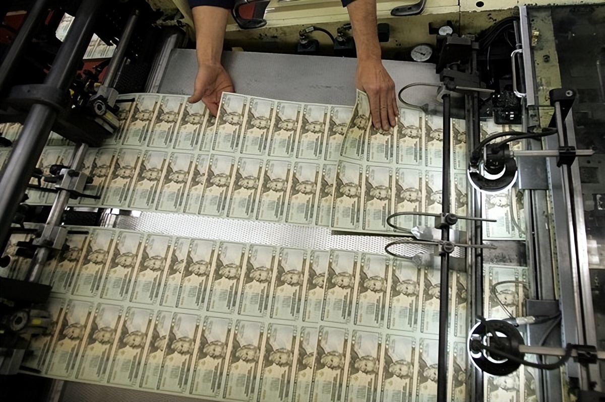 ��˹�˴������࣬������Σ����������ΪӡǮӡ̫���ˣ�Ҫ�Դ��ͷ