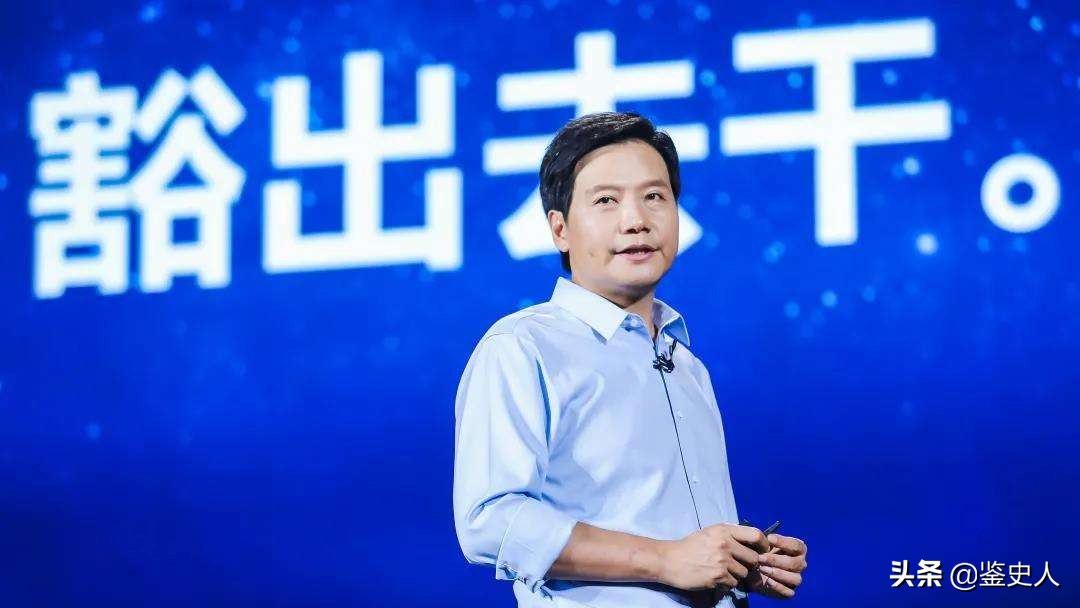 上海首富郭广昌：草根出身，用三年时间赚1个亿，迎娶美女主持人
