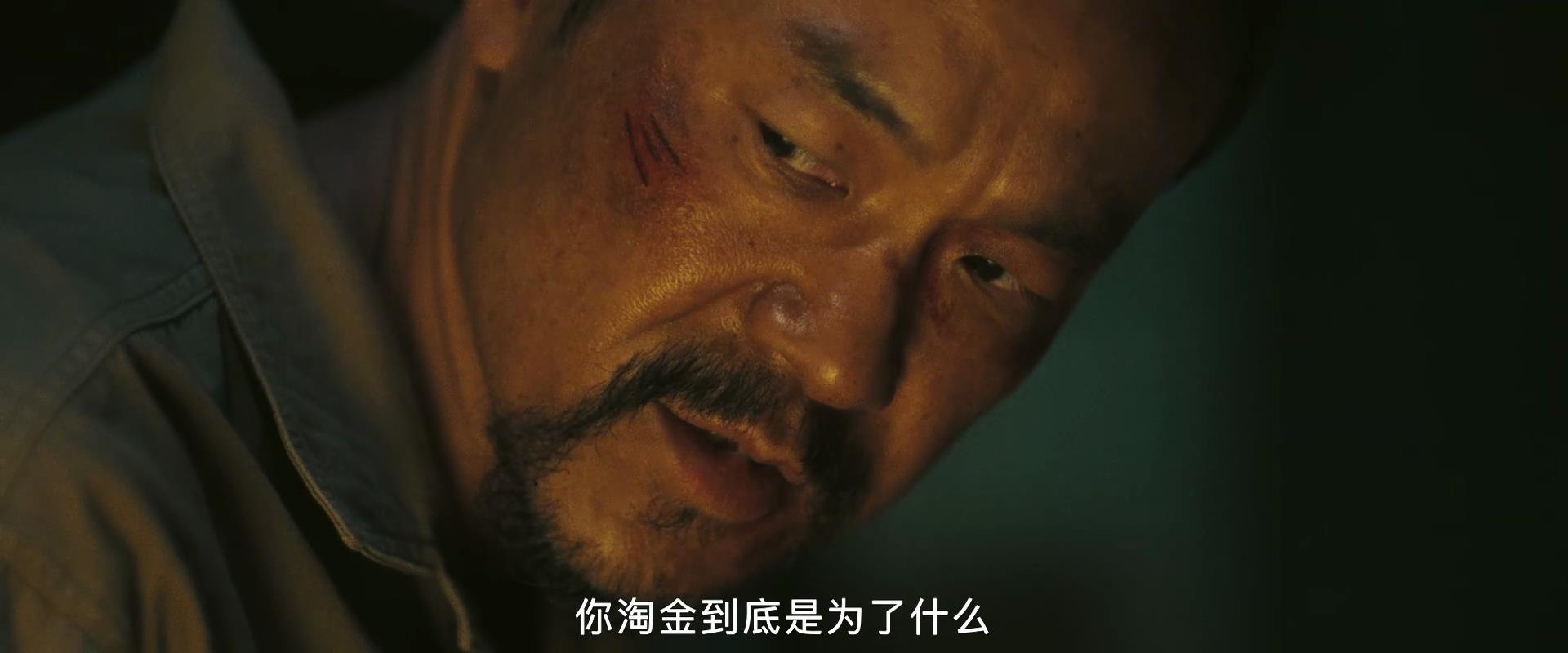 《雪中悍刀行》大结局后闹剧荒？莫急，5部重磅大剧，总有你的菜