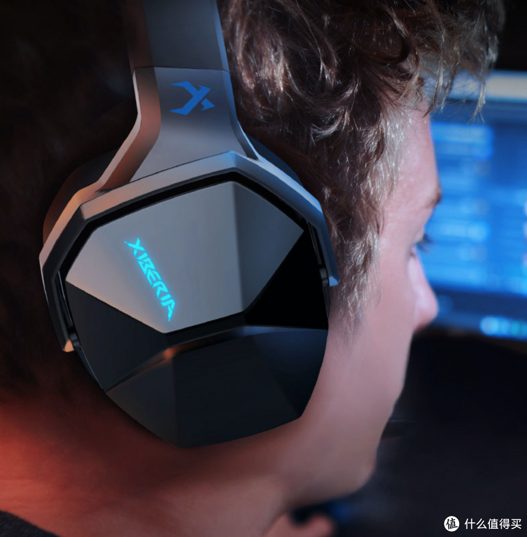 欧破手机价格榜单上那些不到百元的爆款有线耳机