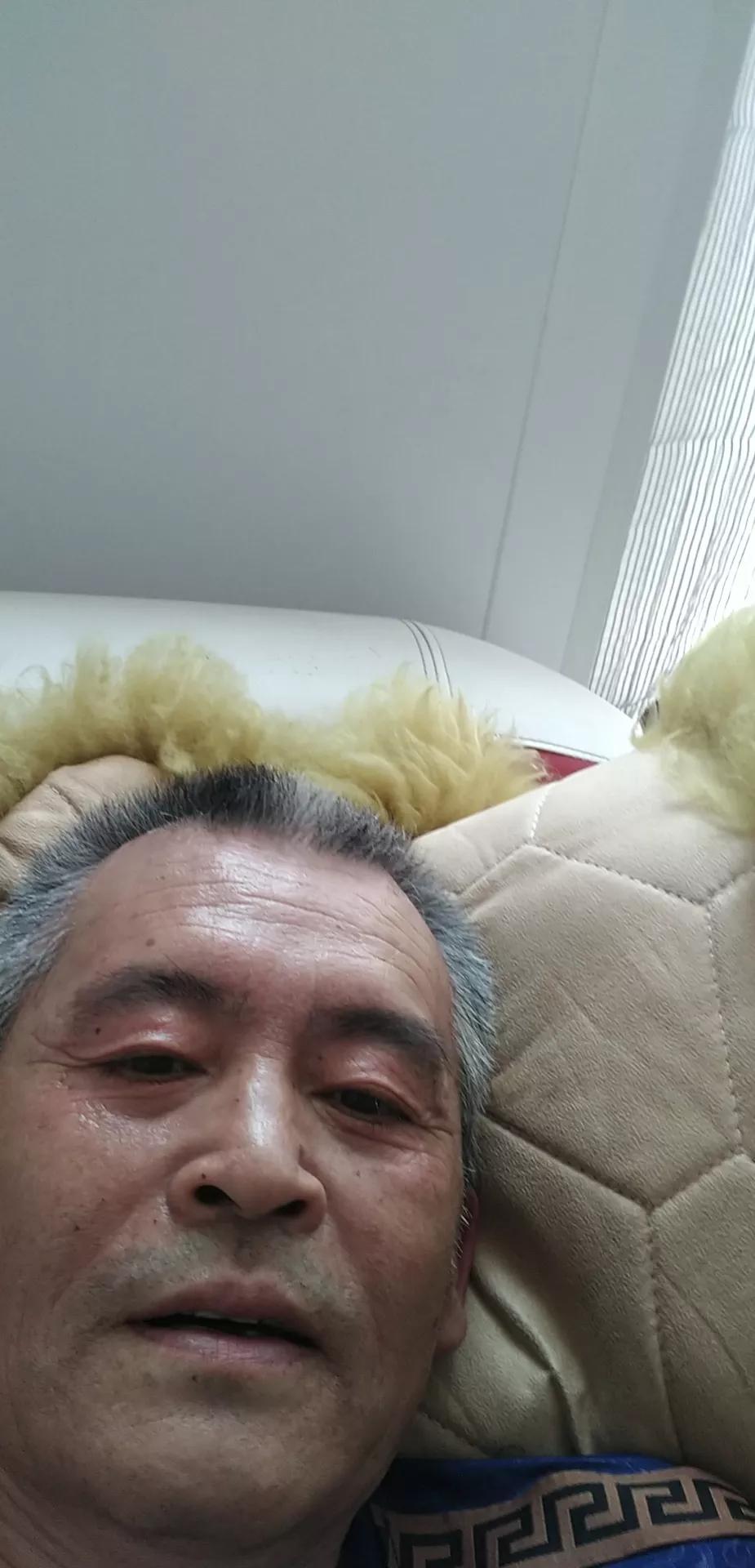 谈律师肩负展现正面形象的社会责任