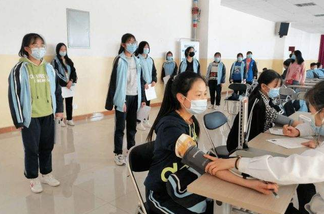 很好就业的二本院校，虽然名气不是很大，但成为公务员的概率很大