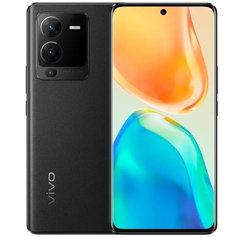 vivo S15 Pro对比iQOO 10，两者配置差在哪里，一眼看懂