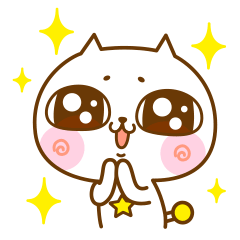 新西兰硕士申请需要哪些条件？优秀院校推荐