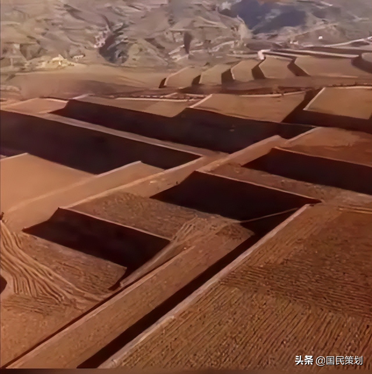 耕地“复耕”，乱象频出？不能忽视这三个方面