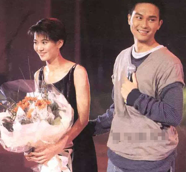 “一胖毁所有”的7位女星，怀孕前是窈窕淑女，怀孕后涨到190斤