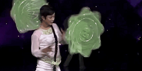 有多少美国年轻人在为学「东北二人转」偷着做准备？