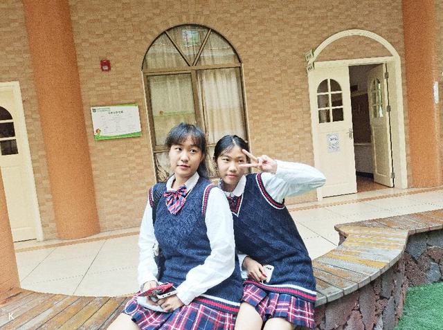 「专业解读」幼师专业招生简介，对幼师专业感兴趣了解一下