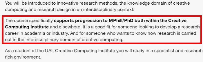 只要你够快，硕博留学四年就毕业