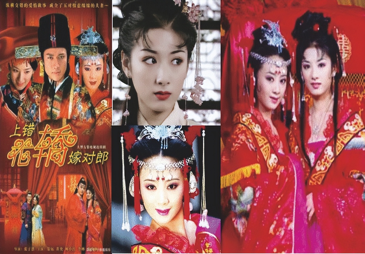 那些90后爱看的经典影视剧，看过5部以上，证明你已经“老”了