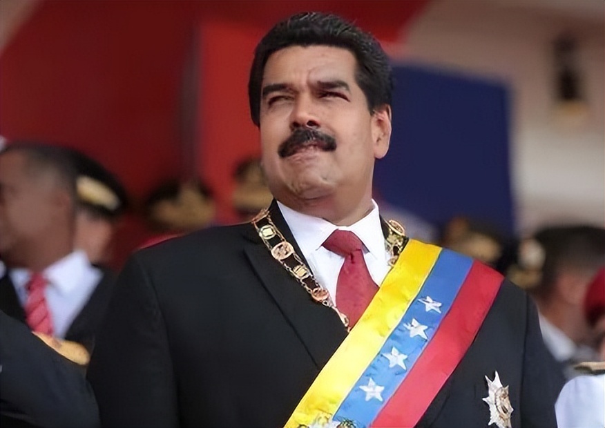 日本第一美女保镖，石田萌美，为何保护不了安倍？