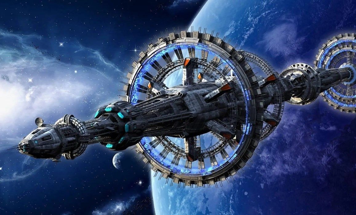 ӡý���й������������ս���ƻ��ݻ�һ��С���ǲ���������ĸ