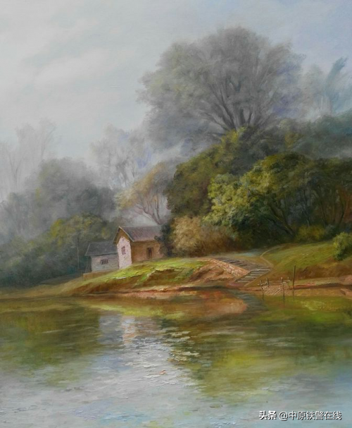 【心理健康】传世经典：16部心理学著作中的16个人性洞察