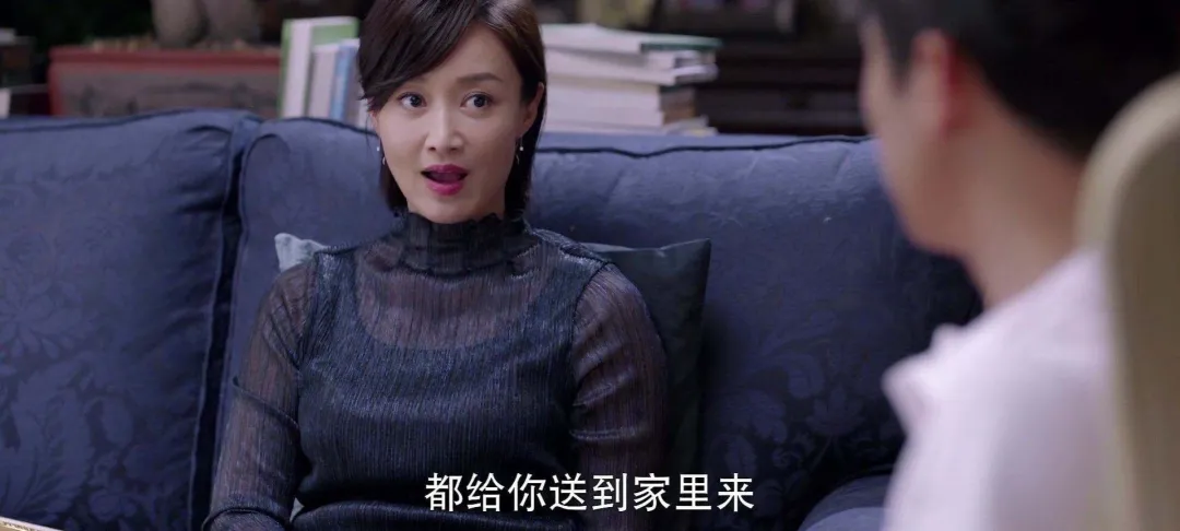 当老人玩起“元宇宙”，是踩“风口”还是入“虎口”？