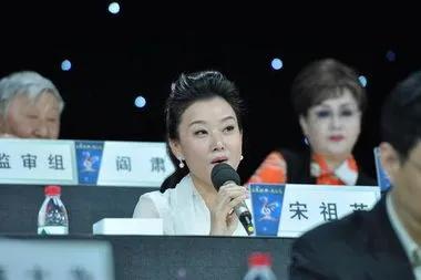 青歌赛“魔咒”：那些天才级的冠军，后来有几人还留在歌坛？