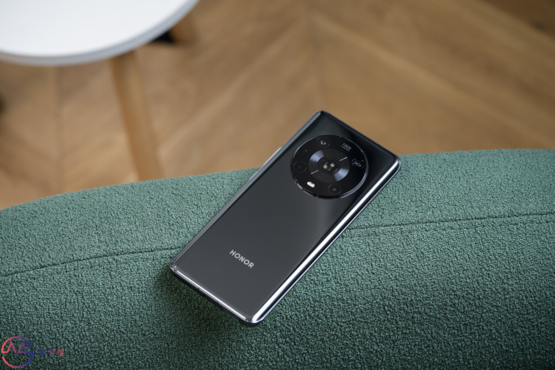 荣耀Magic4 Pro测评：目前旗舰机存在的问题，荣耀都解决了么？