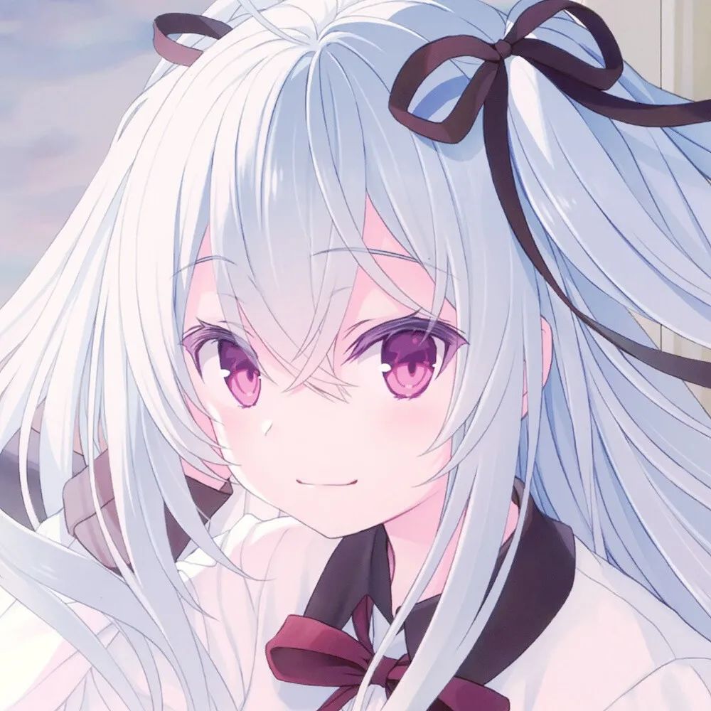 精美头像:欠分手的男人,12星座经典渣男招数,看穿他的甜蜜陷阱