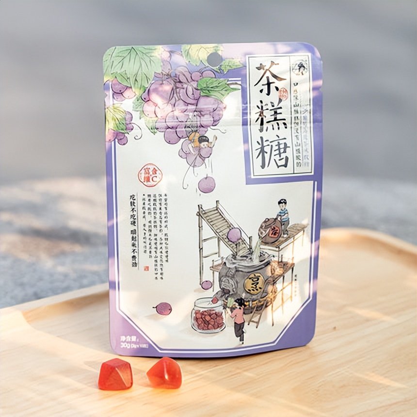 外星人推专业运动电解质饮料，泰莱将全资收购量子高科… 一周热闻