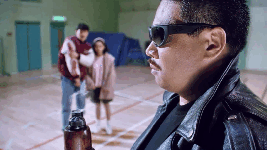 9.9分“世纪神剧”！才三集就“搞崩”豆瓣，还破吉尼斯世界纪录