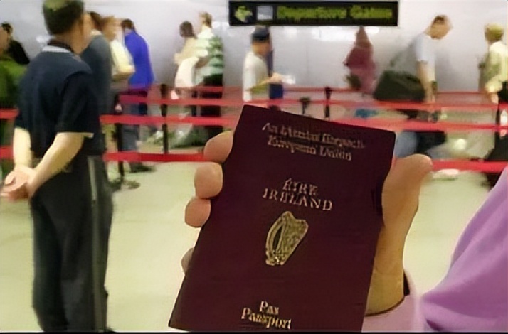 关停或是涨价？爱尔兰移民将面临变政？