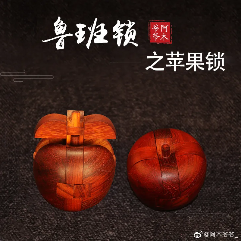 油管获赞1000万，广西大爷造出2600年前鲁班凳，千万老外大赞厉害