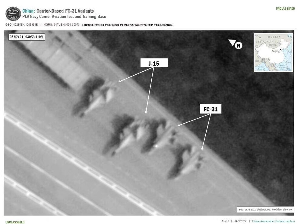 2022׶࣡3515Ļͬߴȼ15СһȦ