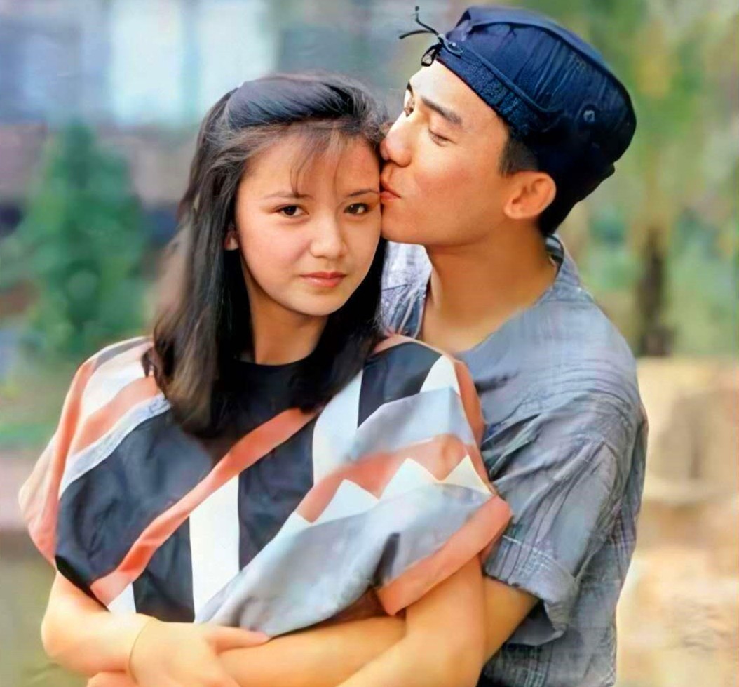 90年代红得快，沉得也快的明星，县城跑商演、被时代抛弃，可惜吗