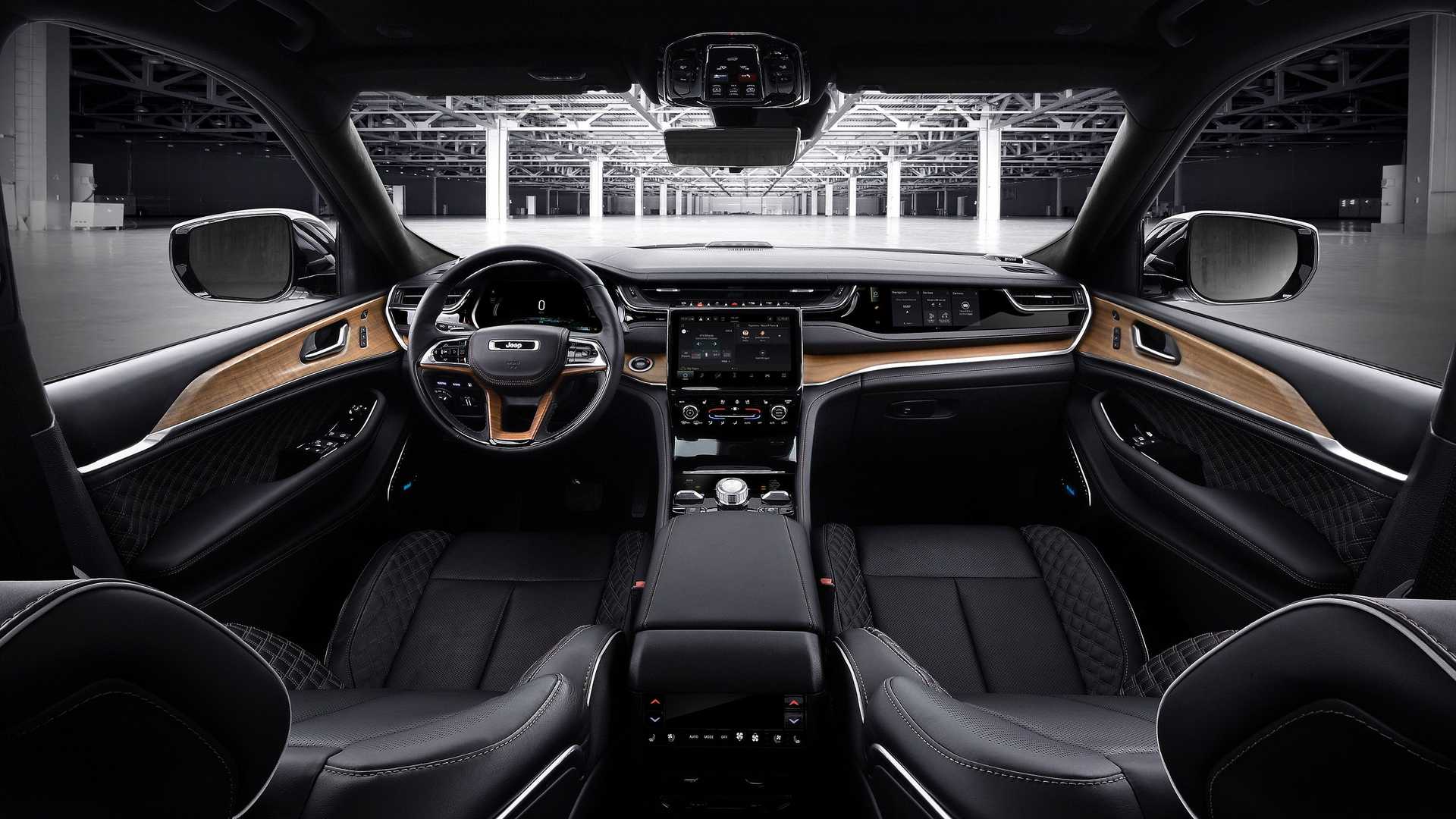 韩系和德系无一入榜，2021年美国最畅销的20款轿车、皮卡车和SUV