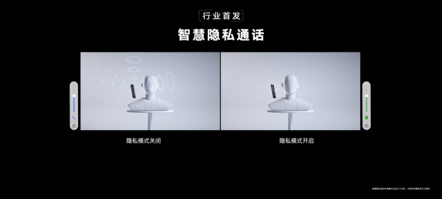 ����Ӳ���ھ� ��ҫ�����߶��콢�ֻ��ǻ�������