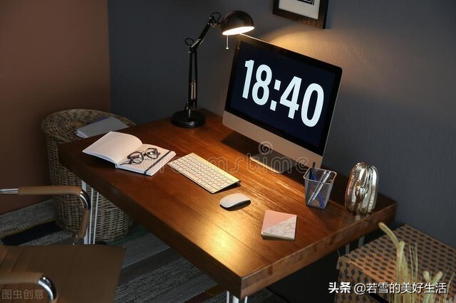 自媒体到底还能不能做，还能继续坚持吗？