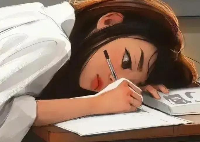 痛了自己治愈，累了默默承受；没人懂时，缄默是最好的治愈