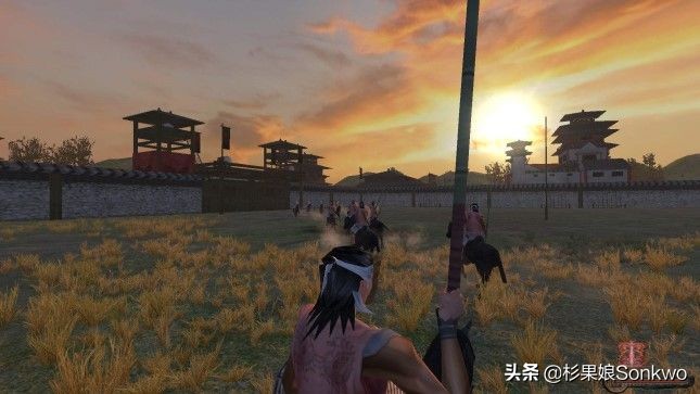 反客为主？那些比本体还要好玩的“正经”Mod