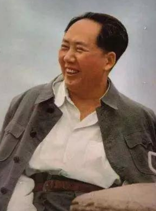 从诸葛亮身上，毛主席都学到了哪些计谋，三个事例说明他料事如神