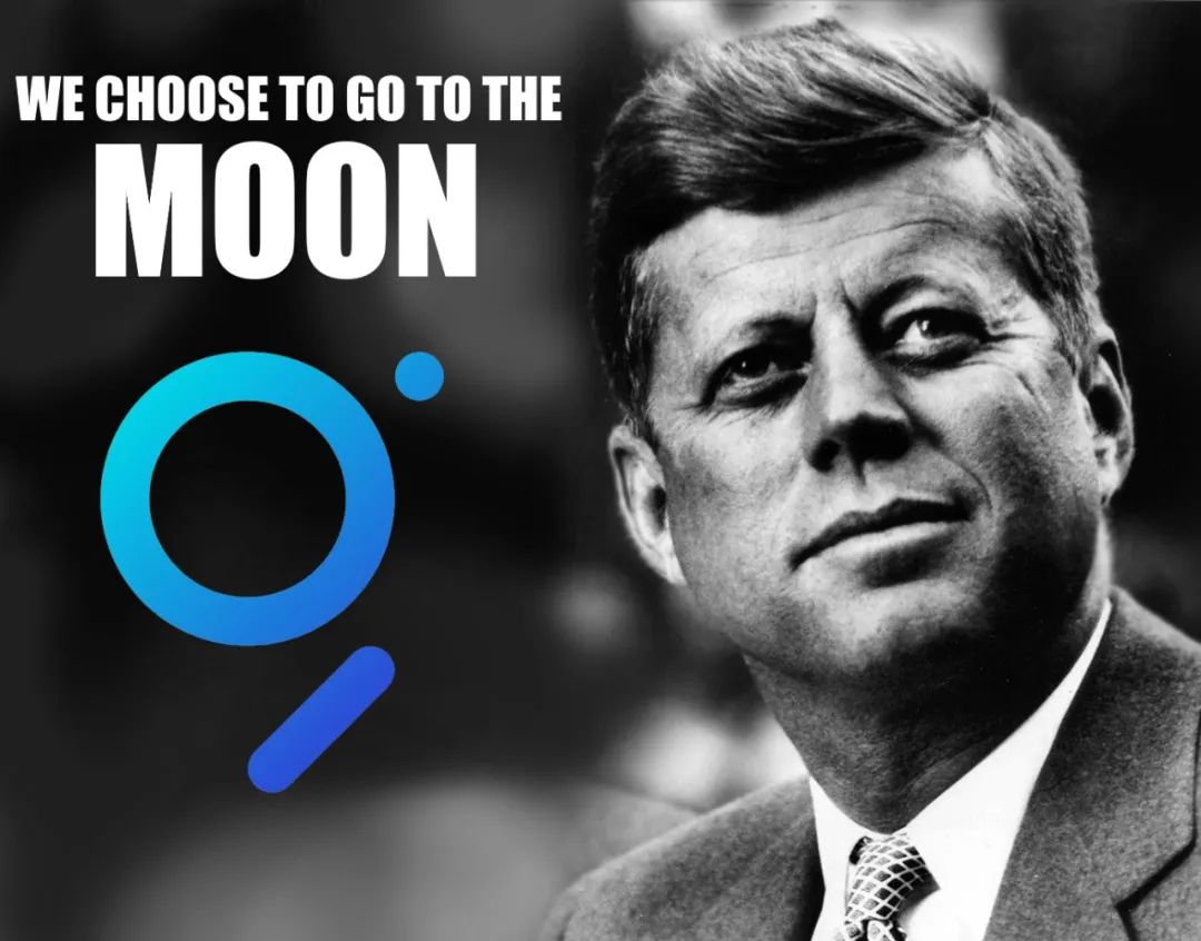 Web 3.0的未来之路