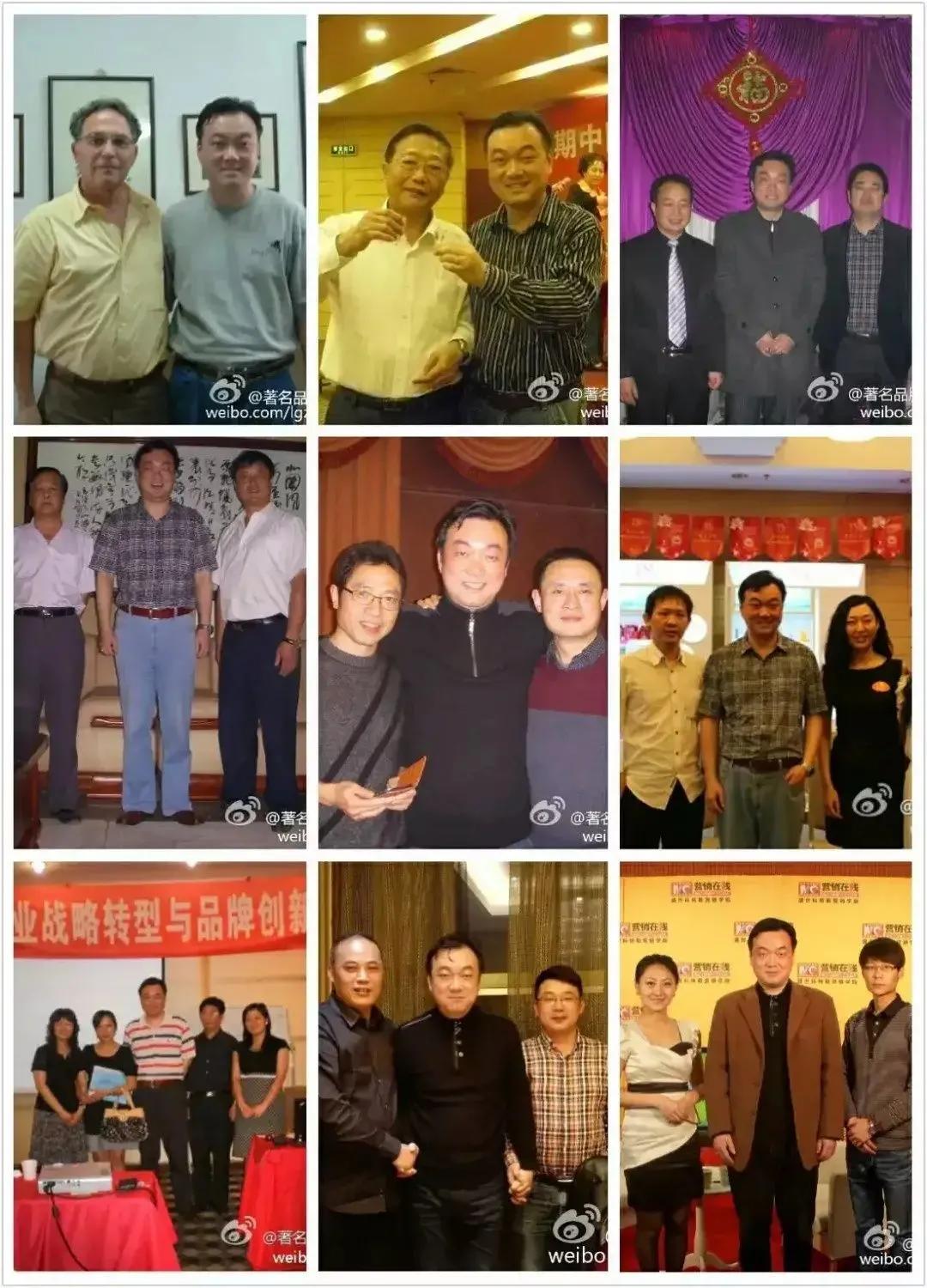 于斐老师谈：医院发展新引擎就是服务品牌化与人格化！（三）