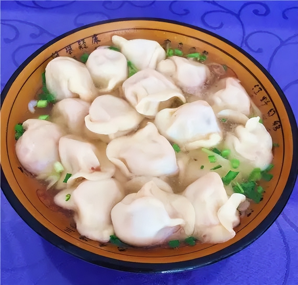 今天，全国热搜！总要去趟山西吧！