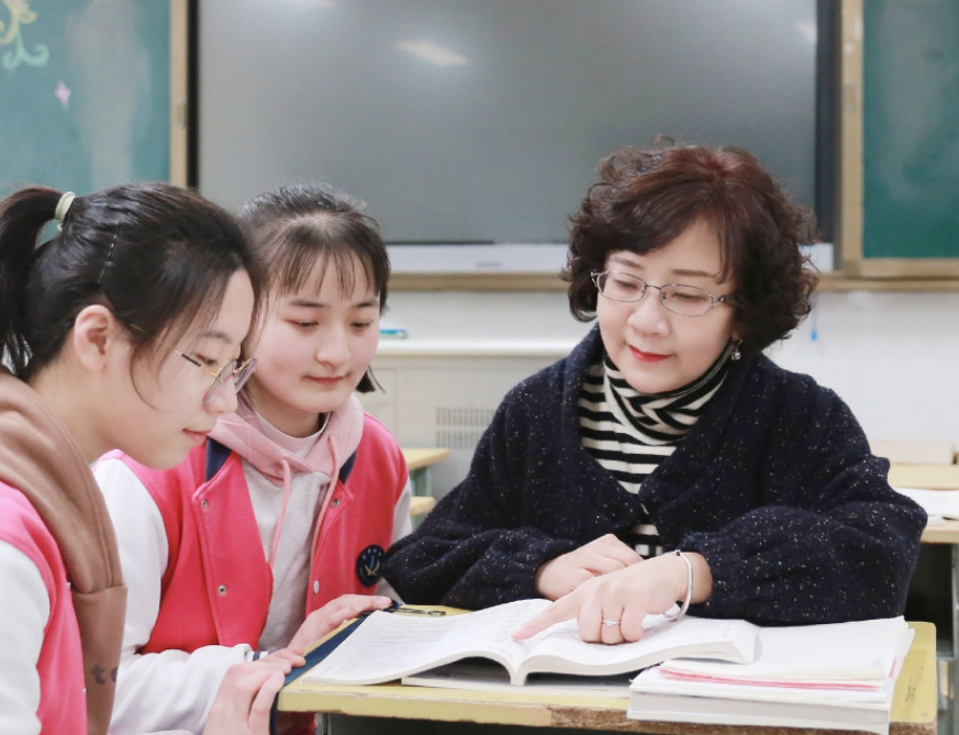 大学副教授工资多少（各省教师平均工资出炉）