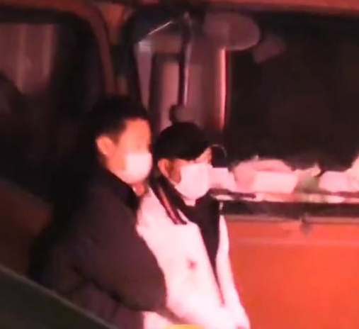 N次复出，N+1次失败，文章难复出的背后是谁在搞事情？